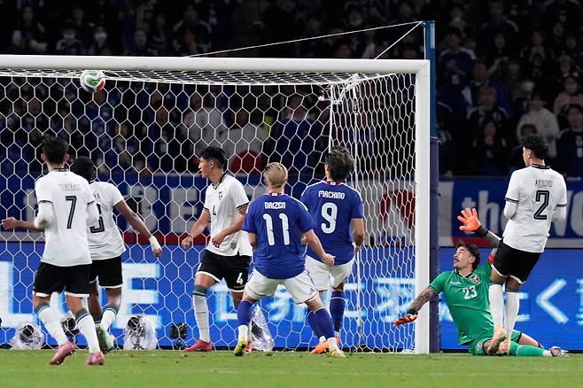 <저작권자(c) 연합뉴스, 무단 전재-재배포, AI 학습 및 활용 금지>