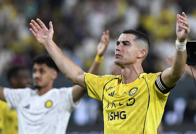 <저작권자(c) REUTERS/연합뉴스, 무단 전재-재배포, AI 학습 및 활용 금지>