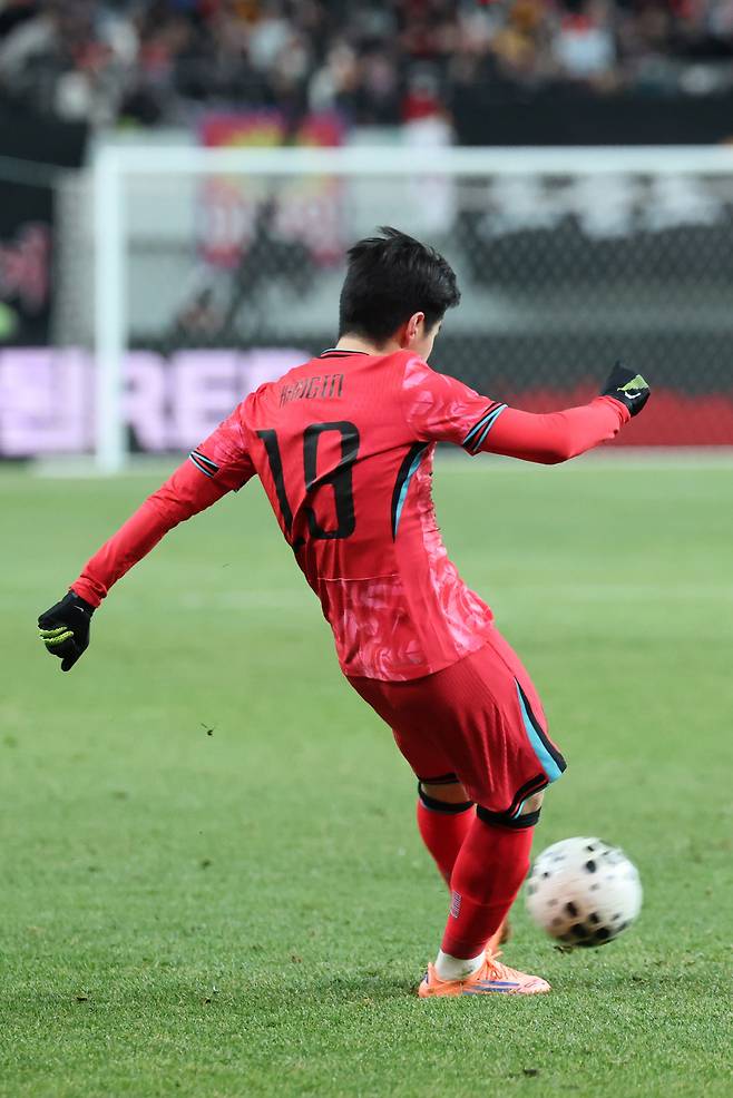 <저작권자(c) 연합뉴스, 무단 전재-재배포, AI 학습 및 활용 금지>