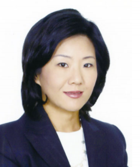 이노션 최대주주인 정성이 고문