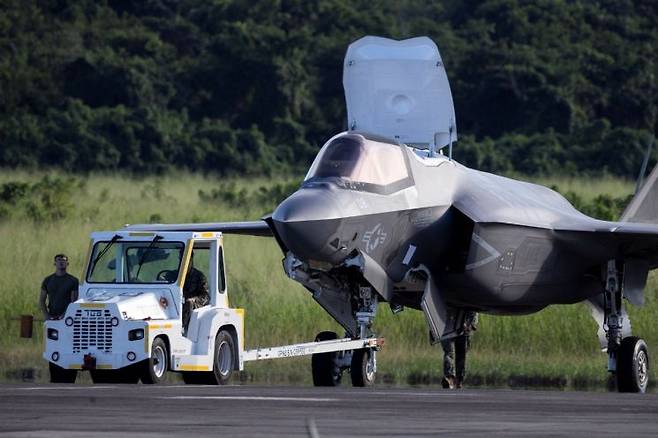 로이터연합뉴스