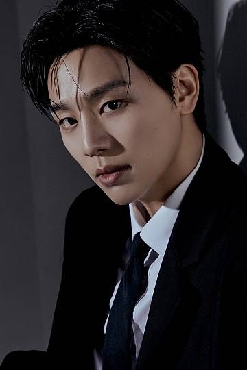 김우석, ‘닥터X’ 출연 확정 (제공: 에일리언컴퍼니)