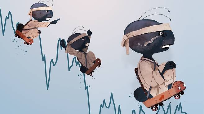 일러스트=이철원