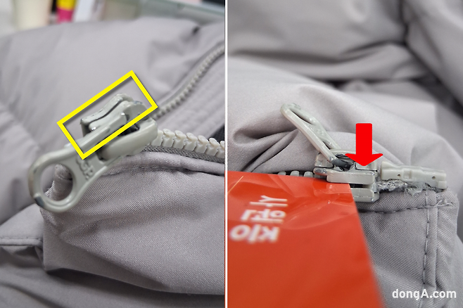 사진=최강주 기자, gamja822@donga.com