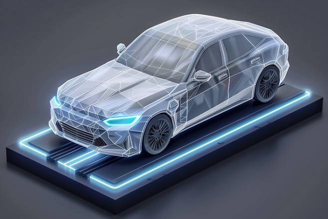 전기차 꿈의 배터리로 주목받는 리튬-황 전지. 게티이미지뱅크 제공