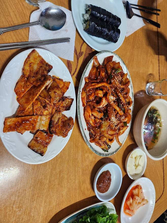 20251118_175555.jpg 매우 주관적인 전주 1박2일 먹부림 여행