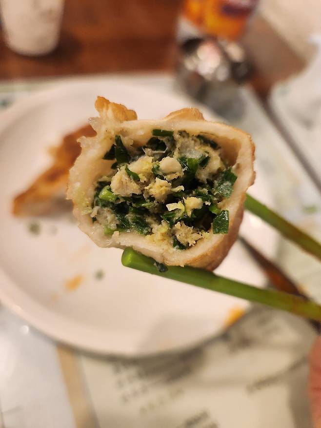 20251119_112357.jpg 매우 주관적인 전주 1박2일 먹부림 여행