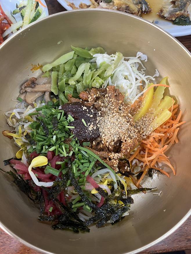 1763532499631.jpg 매우 주관적인 전주 1박2일 먹부림 여행