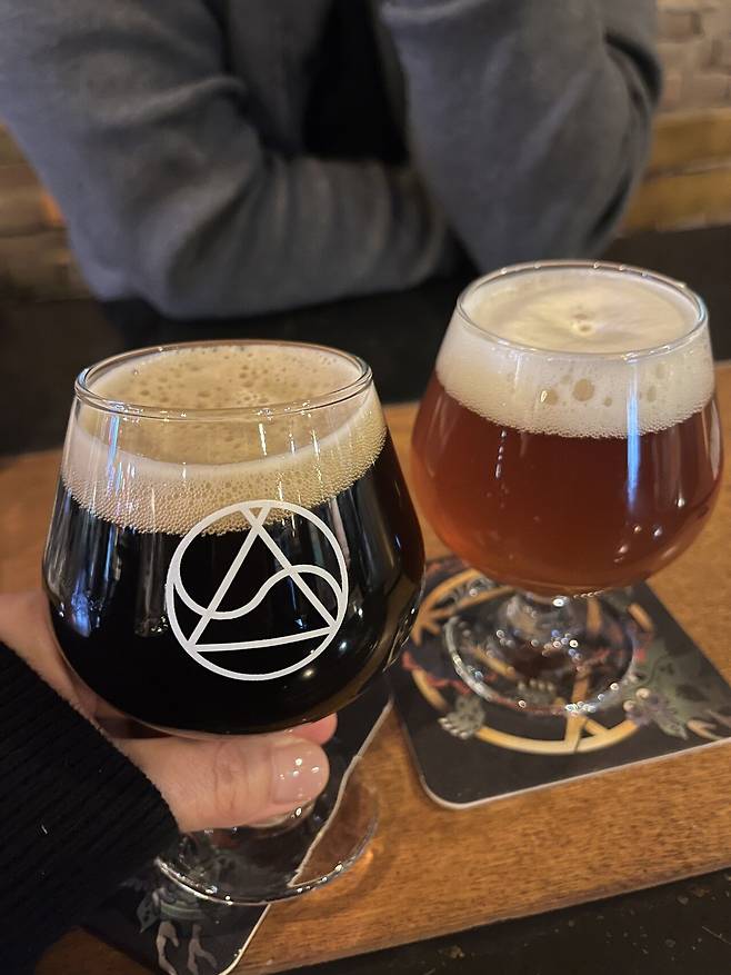 1763533927600.jpg 매우 주관적인 전주 1박2일 먹부림 여행