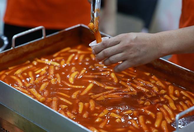 ※기사와 직접적인 관계가 없는 자료 사진입니다. 사진=뉴시스