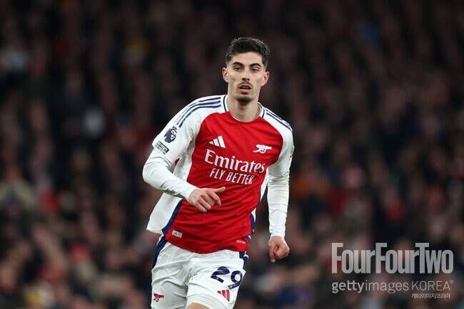 사진=게티이미지