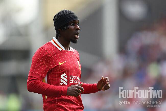 사진=게티이미지