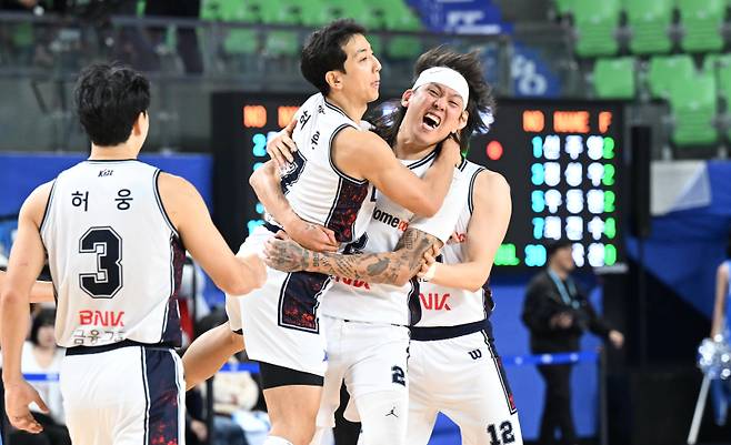 사진=KBL 제공&nbsp;