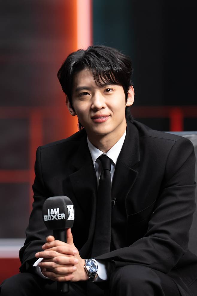 사진제공=tvN&nbsp;