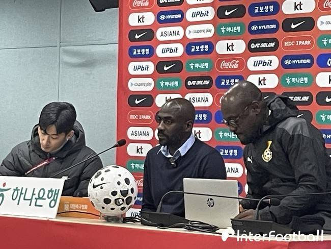 사진=인터풋볼 주대은 기자