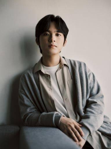 피아니스트 임윤찬, 제공=빈체로