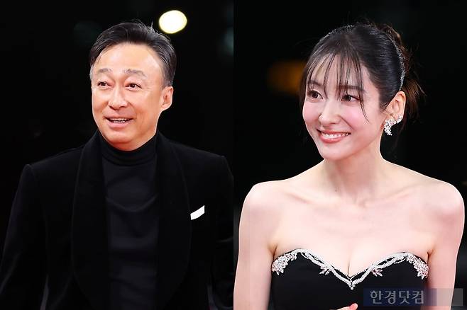 /사진=변성현 한경닷컴 기자