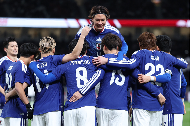 사진=Xinhua=연합뉴스 제공