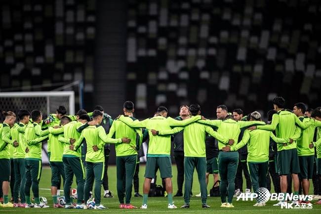 사진(일본 도쿄)=ⓒAFPBBNews = News1