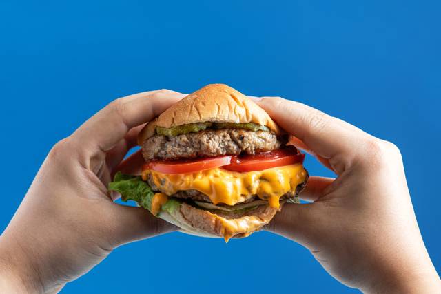 게티이미지뱅크