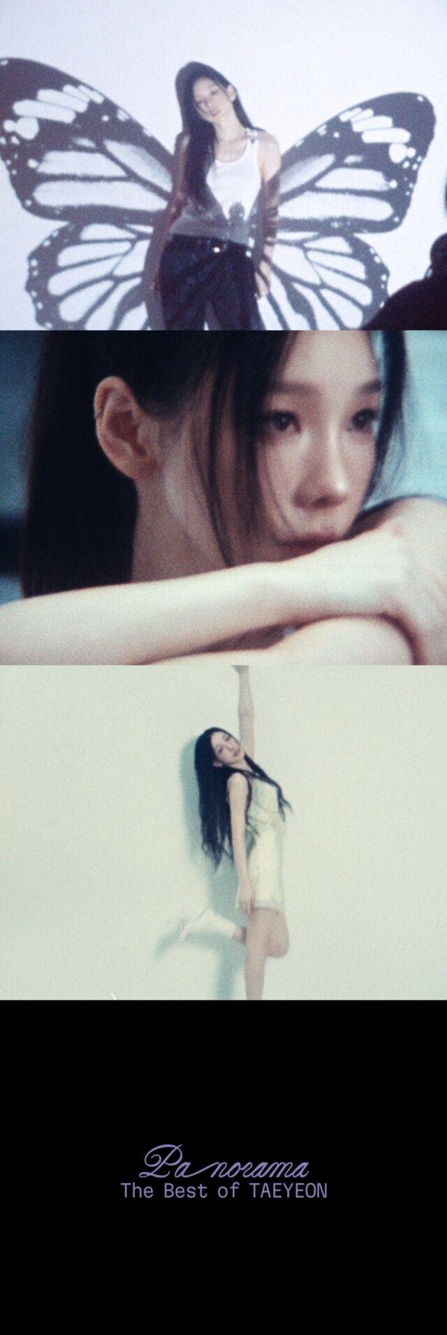 / SM엔터테인먼트