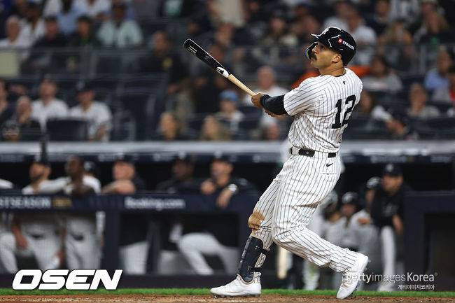 [사진] ⓒGettyimages(무단전재 및 재배포 금지)