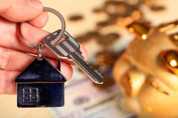 현재 전세난은 단순한 가격 상승이 아닌 구조적 변화의 신호일 수 있다. 게티이미지