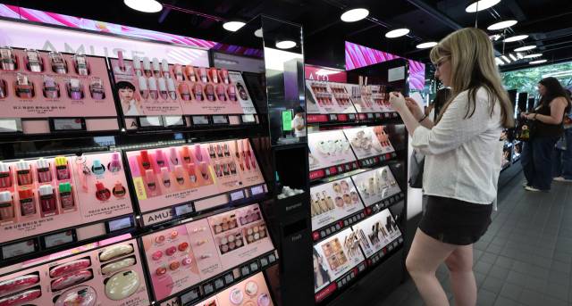 해당 사진은 기사와 무관함. 뉴스1