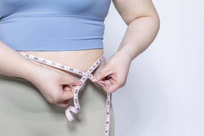 사진제공｜민트병원