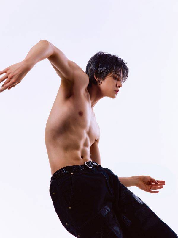 사진=빅히트 뮤직