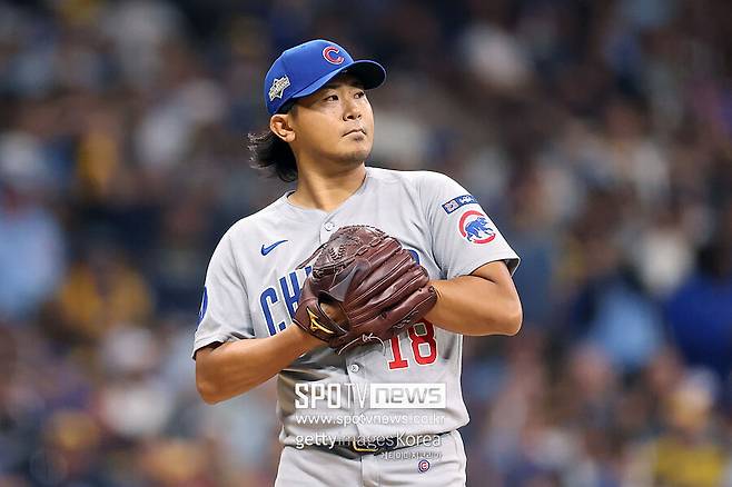 ▲ 이마나가 쇼타