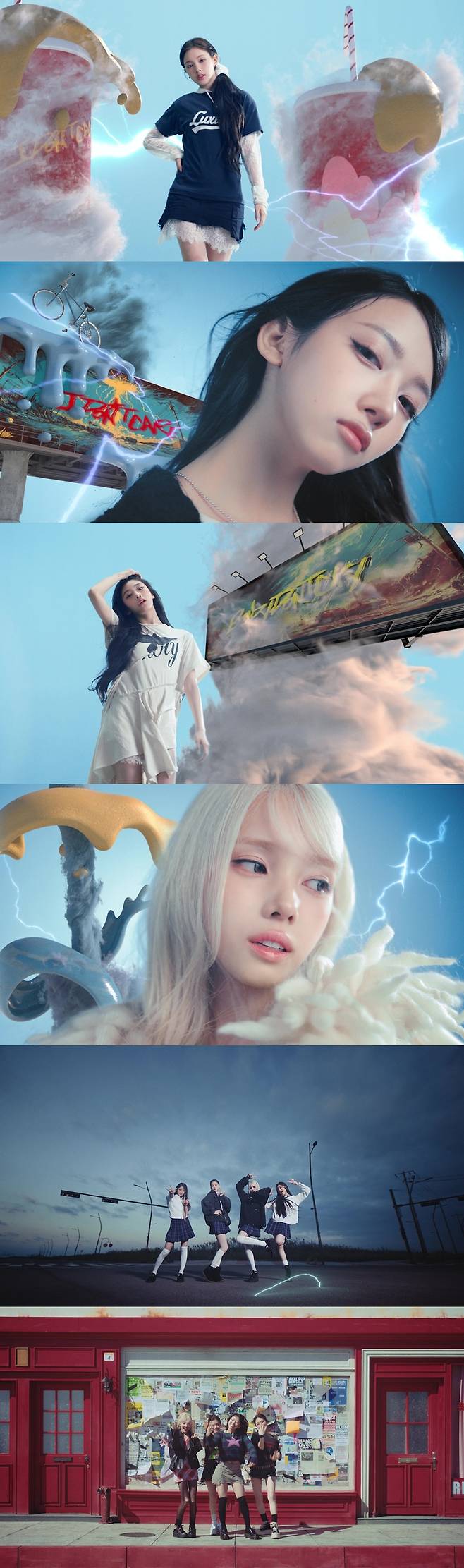 /사진=피네이션