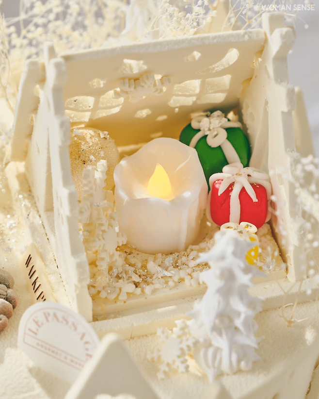 @walkerhillhotelsandresorts