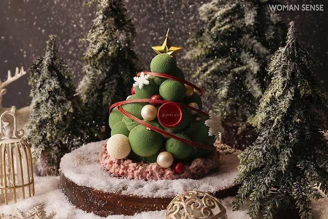 @lemeridienseoulmyeongdong