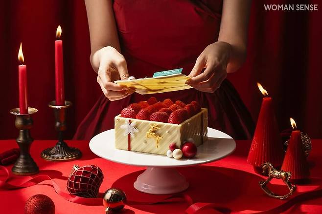 @lemeridienseoulmyeongdong