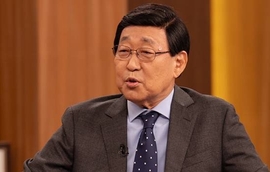 사진= MBN '김주하의 데이앤나잇' 제공