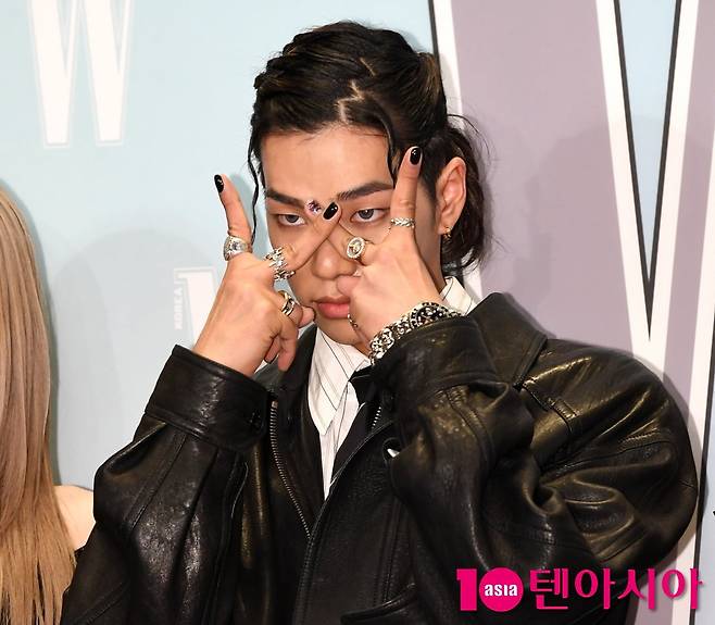 사진=텐아시아DB