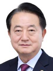 이인교 인천시의회 의원