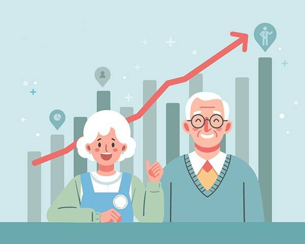 이미지=아이클릭아트