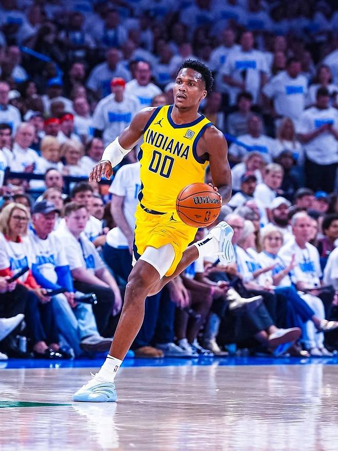 베네딕트 마투린