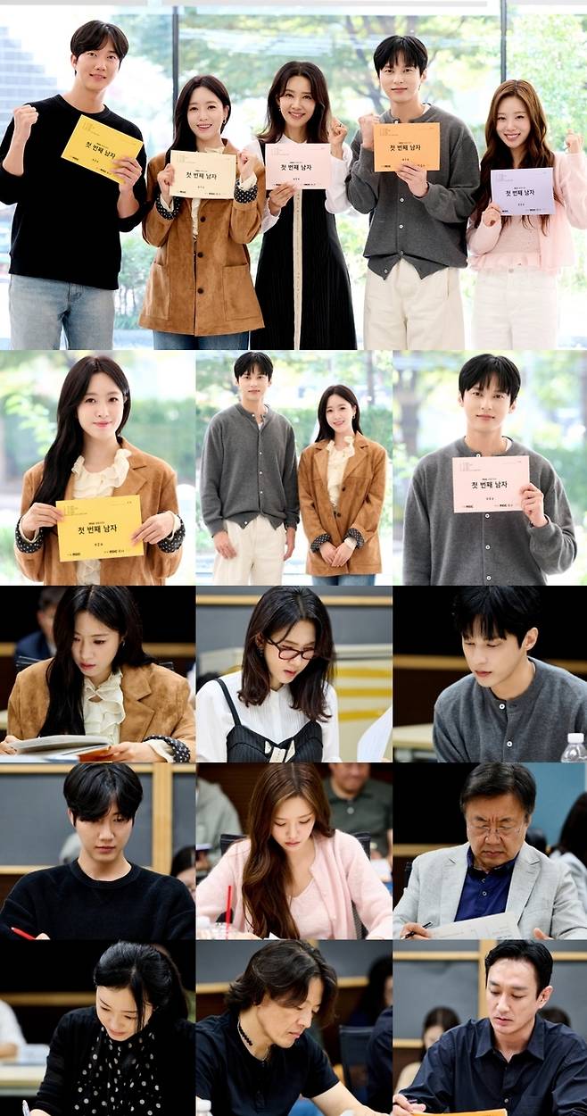 사진|MBC