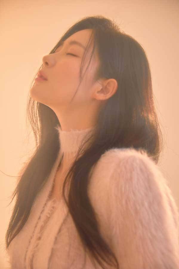 조아서. 사진 | 소나무 뮤직