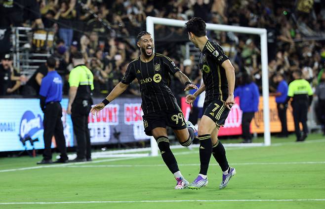 <저작권자(c) 연합뉴스, 무단 전재-재배포, AI 학습 및 활용 금지>