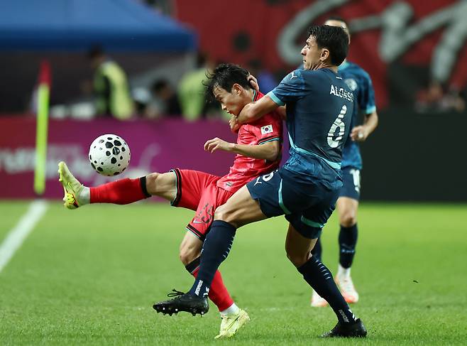 <저작권자(c) 연합뉴스, 무단 전재-재배포, AI 학습 및 활용 금지>