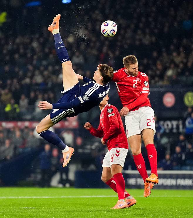 <저작권자(c) 연합뉴스, 무단 전재-재배포, AI 학습 및 활용 금지>