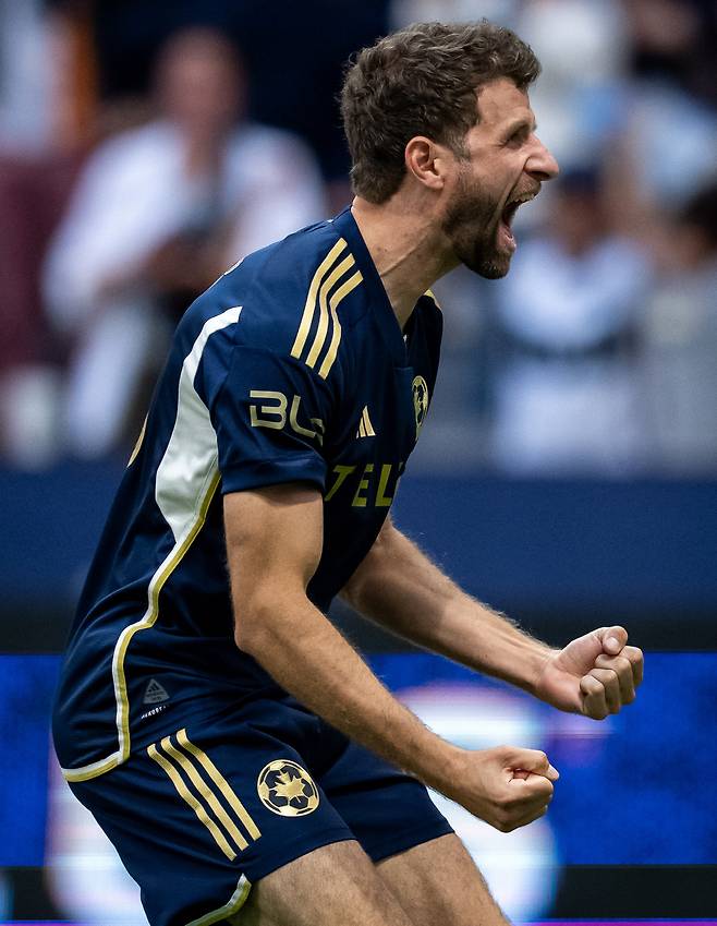 <저작권자(c) 연합뉴스, 무단 전재-재배포, AI 학습 및 활용 금지>