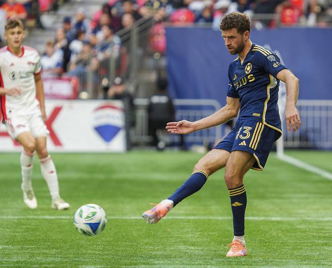 <저작권자(c) 연합뉴스, 무단 전재-재배포, AI 학습 및 활용 금지>