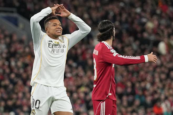 <저작권자(c) 연합뉴스, 무단 전재-재배포, AI 학습 및 활용 금지>