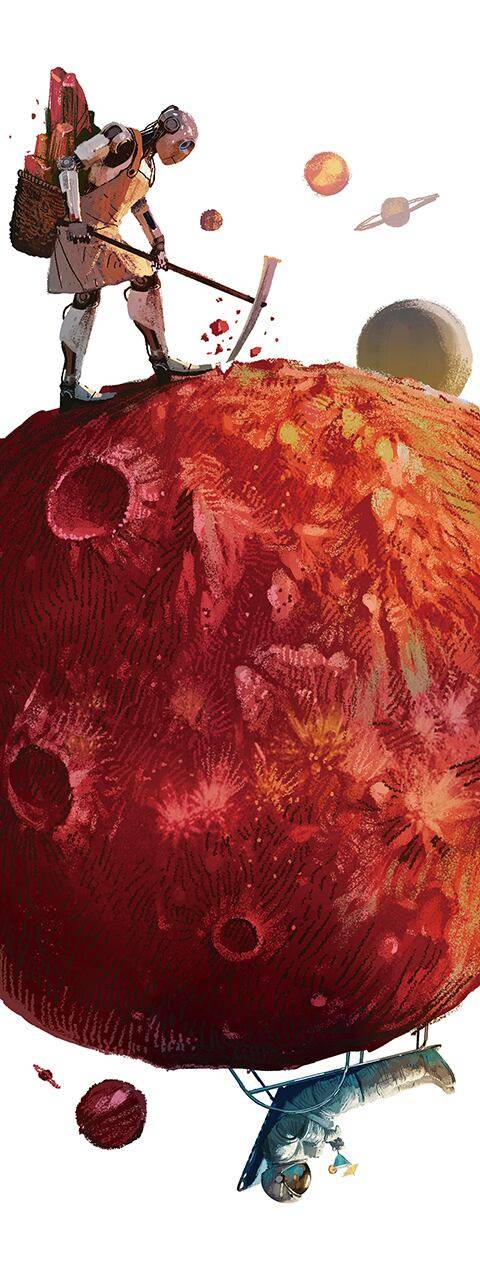 일러스트=이철원