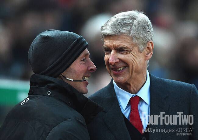 사진=게티이미지